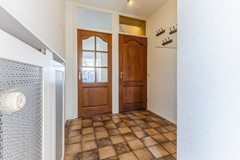 20260217, Bark 4, Schipluiden, Van Leerdam Makelaardij (11 of 41).jpg